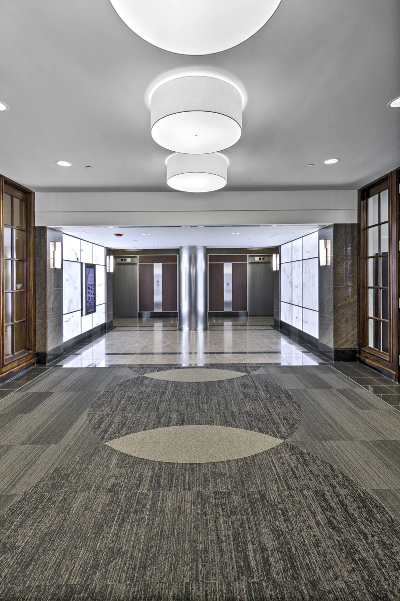 Oak Brook North - photo 4 - Oak Brook, IL