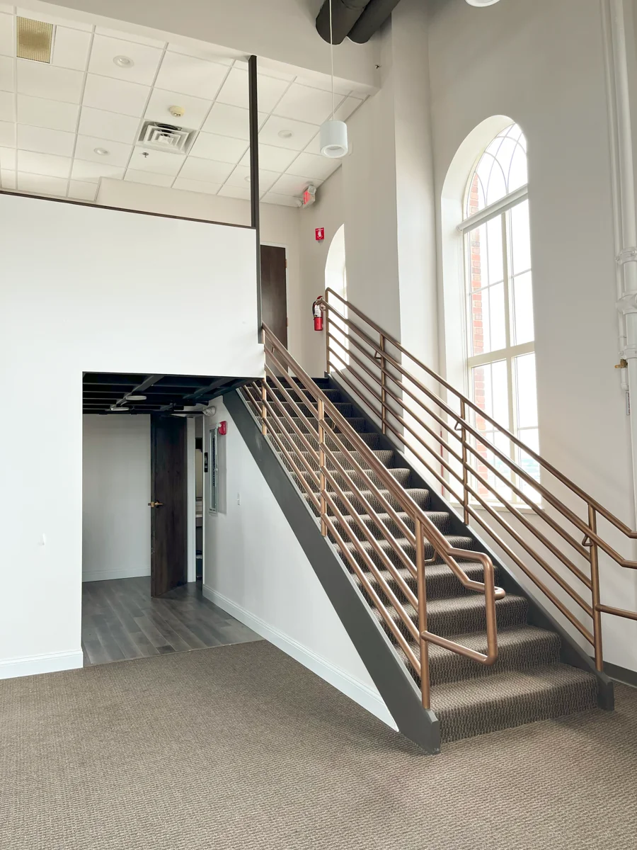 East Lake Towers — Lease in Glendale, WI, photo 8 of 8
