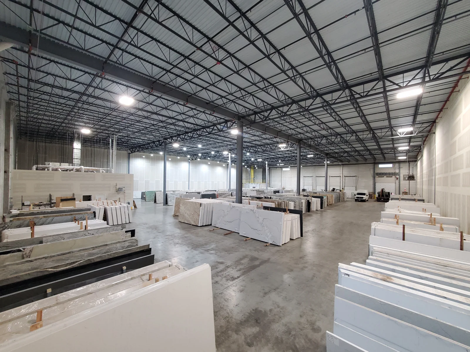 Elk Grove Technology Park — Lease in Elk Grove Village, IL, photo 2 of 2