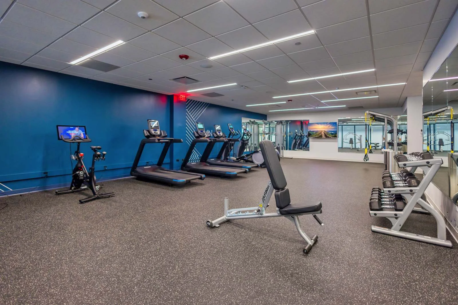 26 Twenty Five - photo 7 - Oak Brook, IL