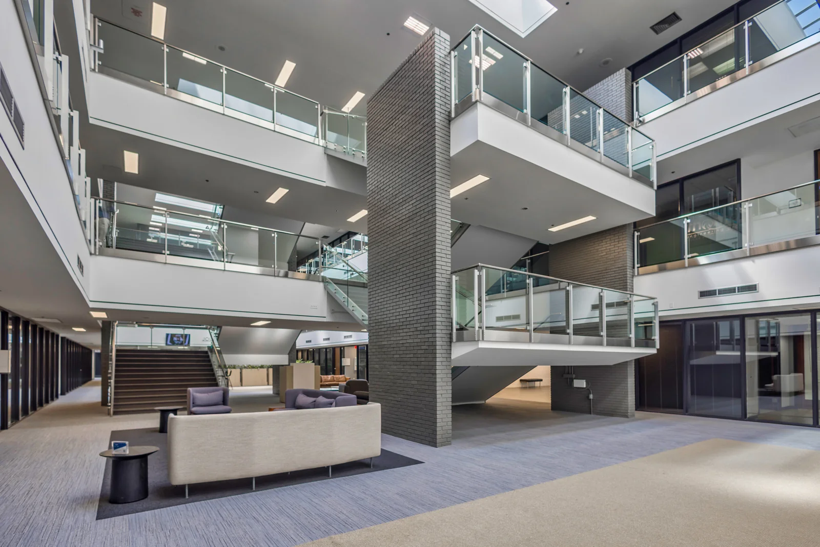 26 Twenty Five - photo 9 - Oak Brook, IL