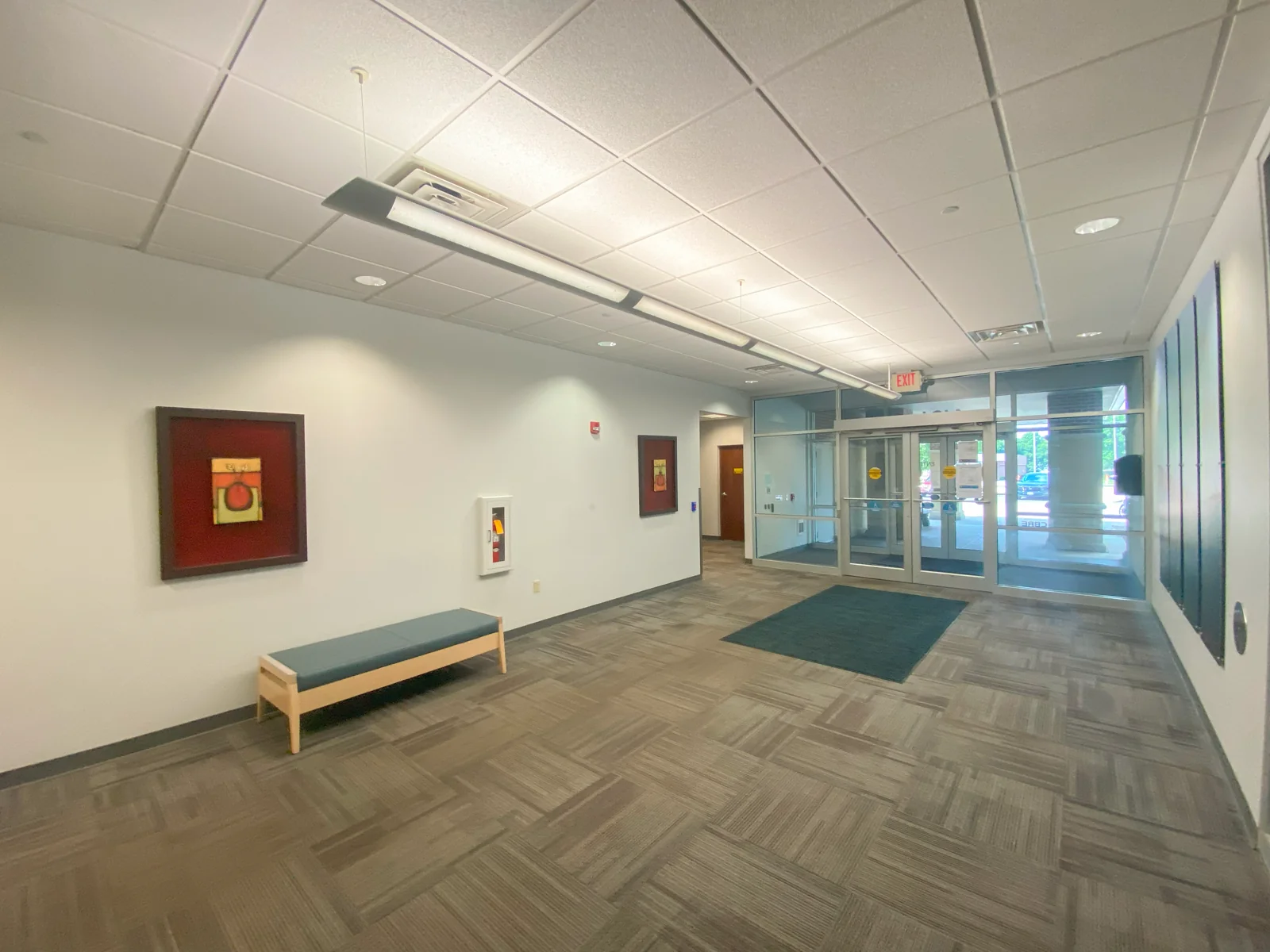 Aurora Health Center Greenfield — Lease in Greenfield, WI, photo 5 of 5