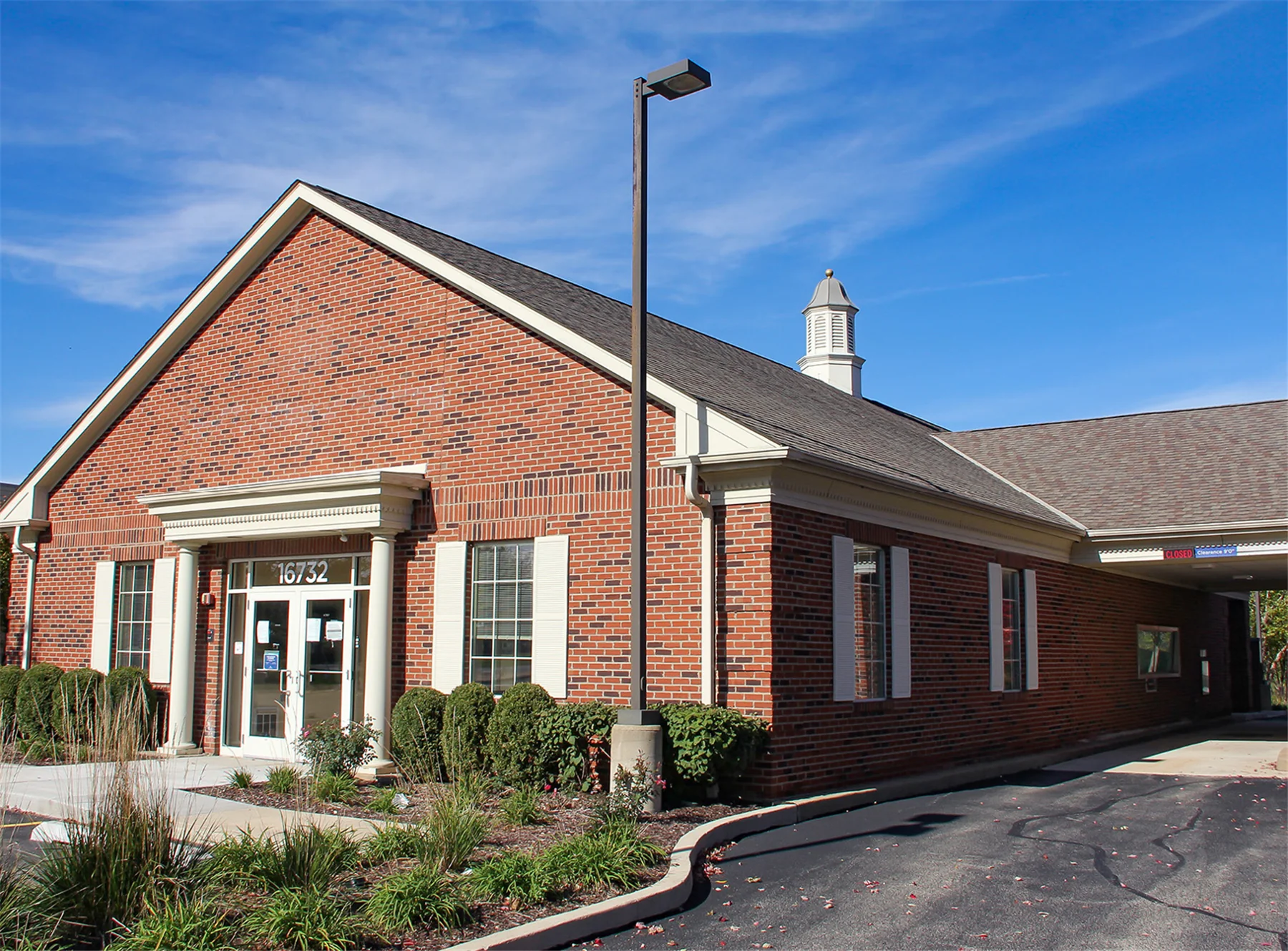 Retail in Lockport, IL