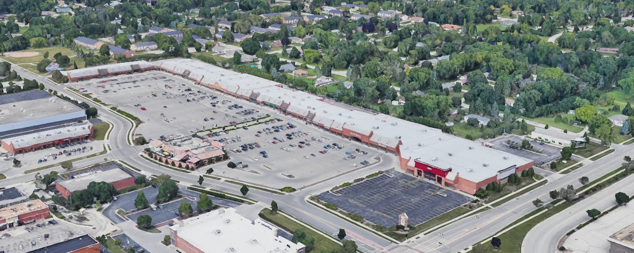 Greenfield Place — Lease in Greenfield, WI, photo 4 of 4