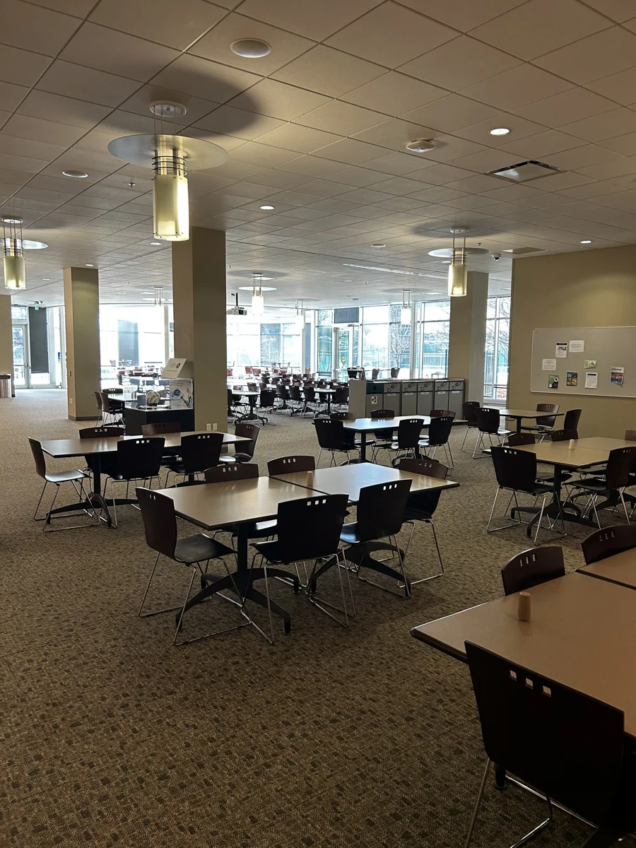 Office in Wauwatosa, WI — Lease in Wauwatosa, WI, photo 3 of 5
