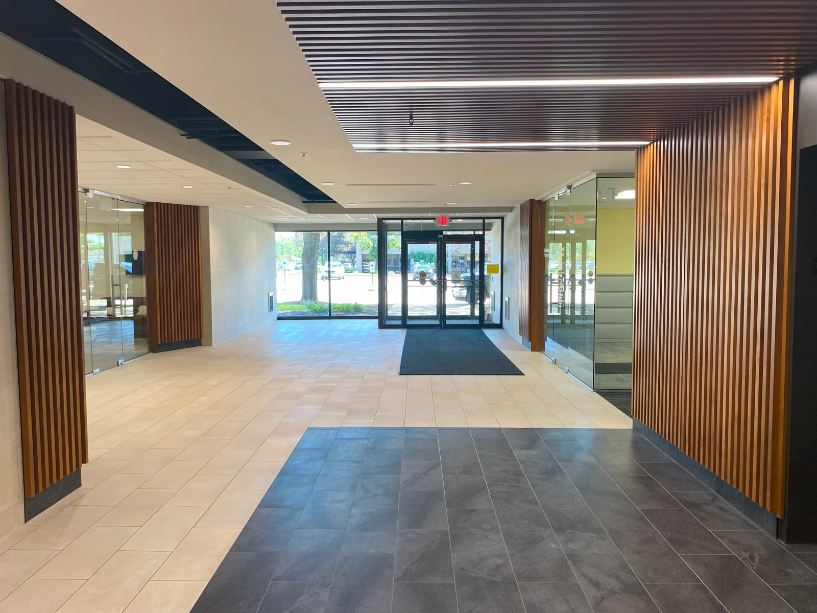 Lincoln Center I — Lease in West Allis, WI, photo 8 of 8