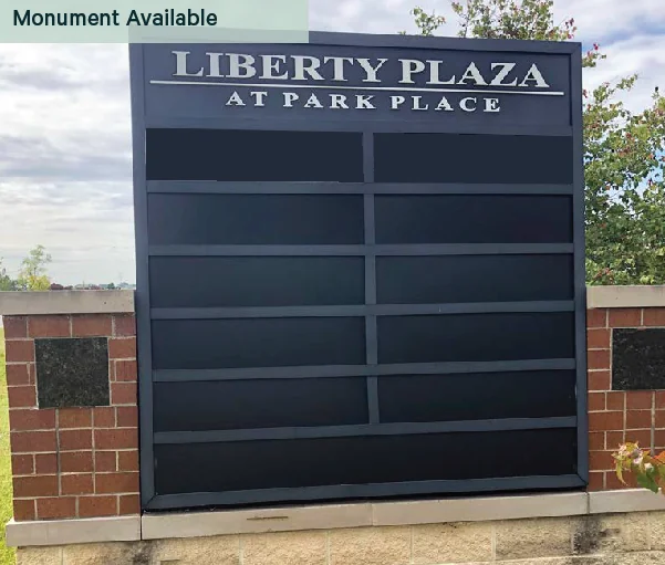 Liberty Plaza - photo 4 - Milwaukee, WI