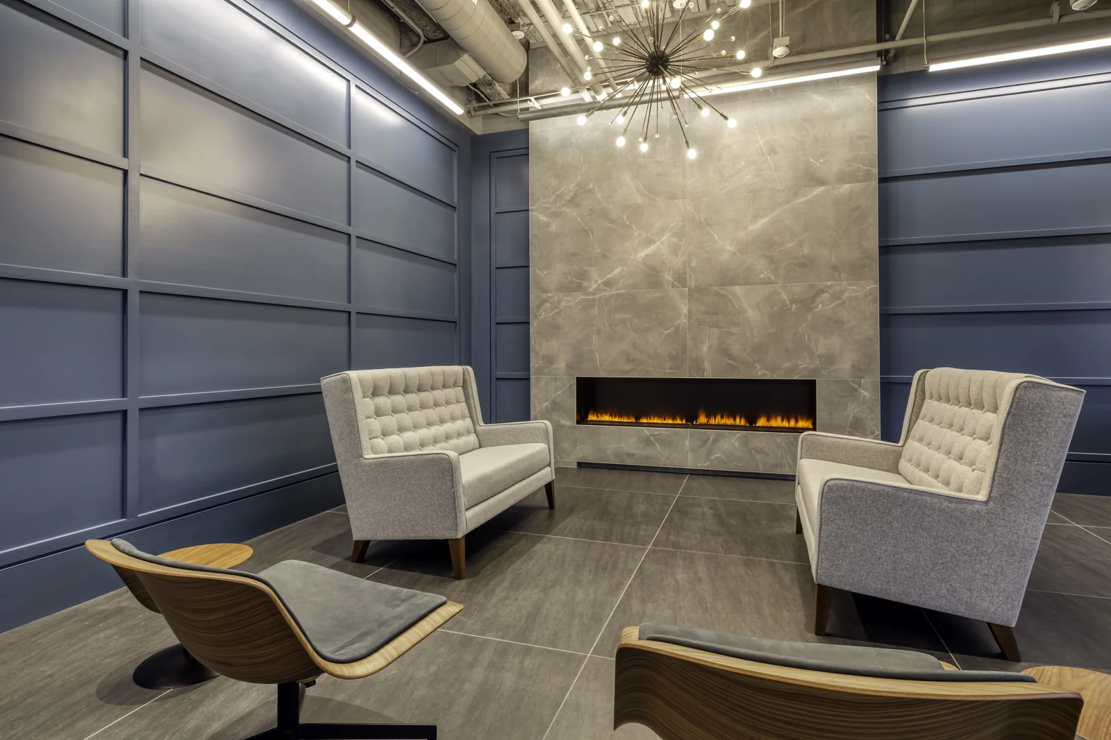 The Westwood II — Lease in Lisle, IL, photo 6 of 8