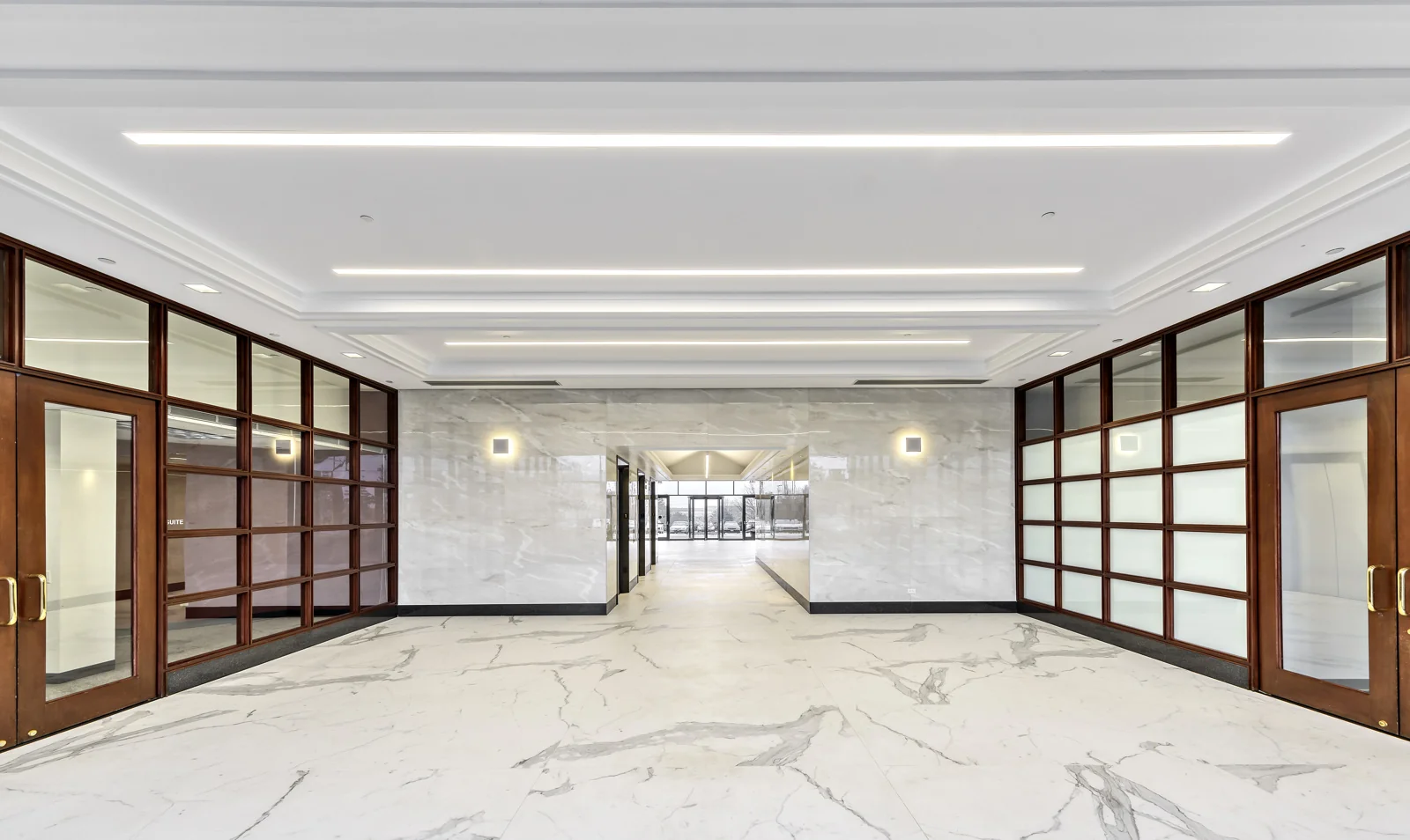 The Westwood II — Lease in Lisle, IL, photo 7 of 8