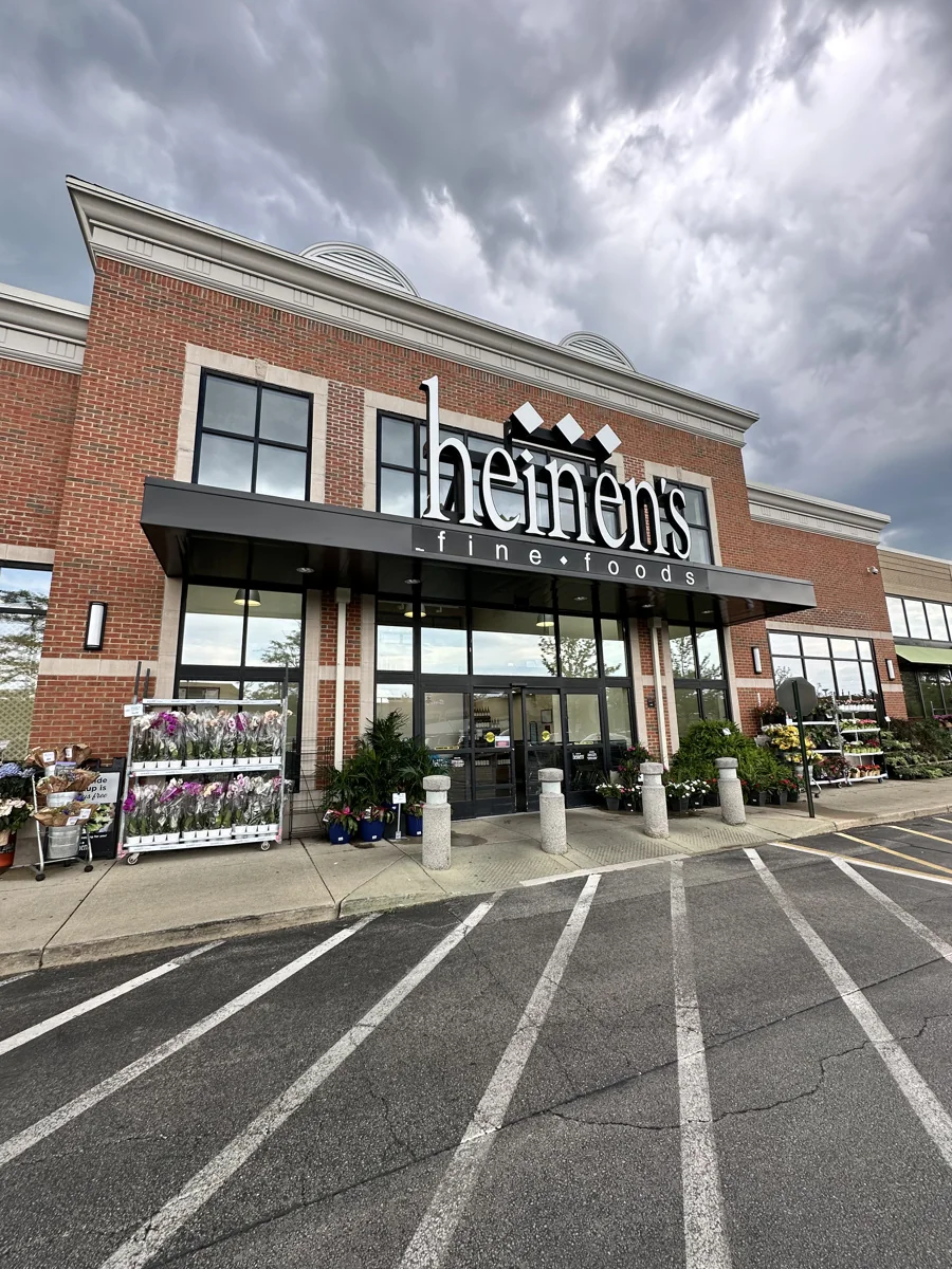 The Shops at Flint Creek - photo 6 - Barrington, IL