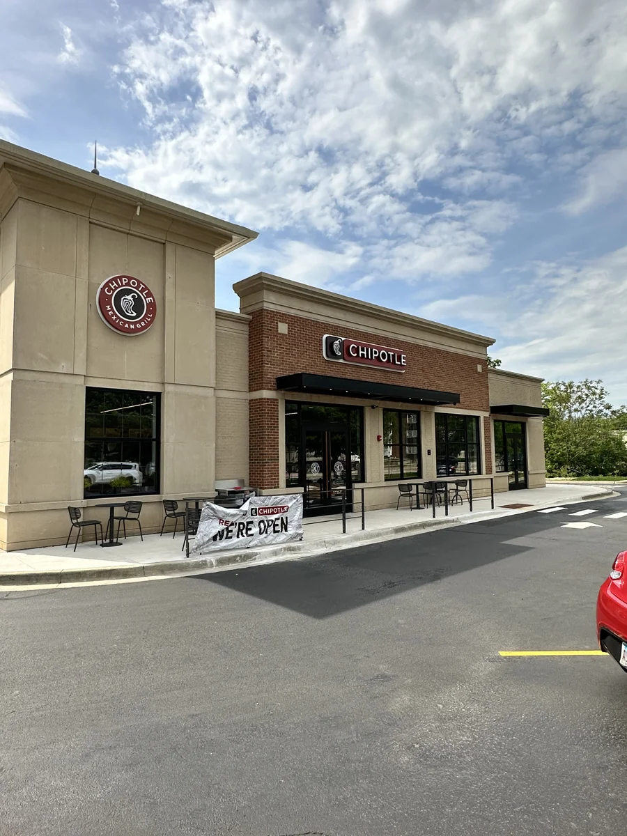 The Shops at Flint Creek - photo 10 - Barrington, IL
