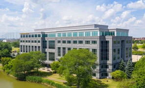 Westings Corporate Center - photo 2 - Naperville, IL
