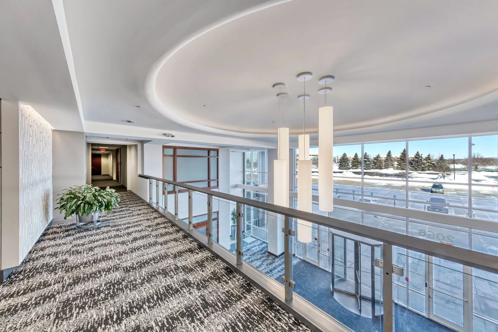Westings Corporate Center - photo 3 - Naperville, IL