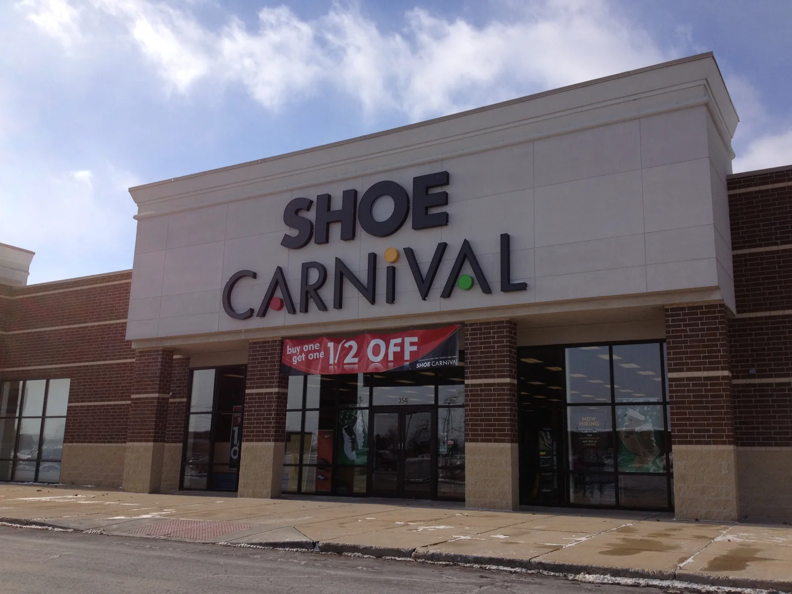 Shops at South Elgin - photo 4 - South Elgin, IL