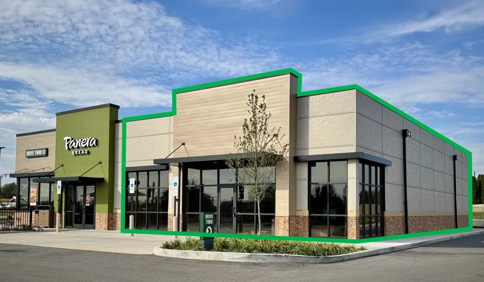 Retail in Loves Park, IL