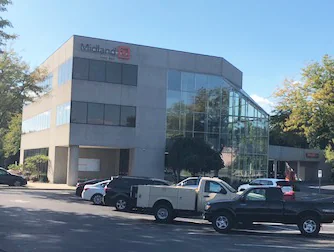 1700 N. Alpine Rd. — Lease in Rockford, IL, photo 1 of 7