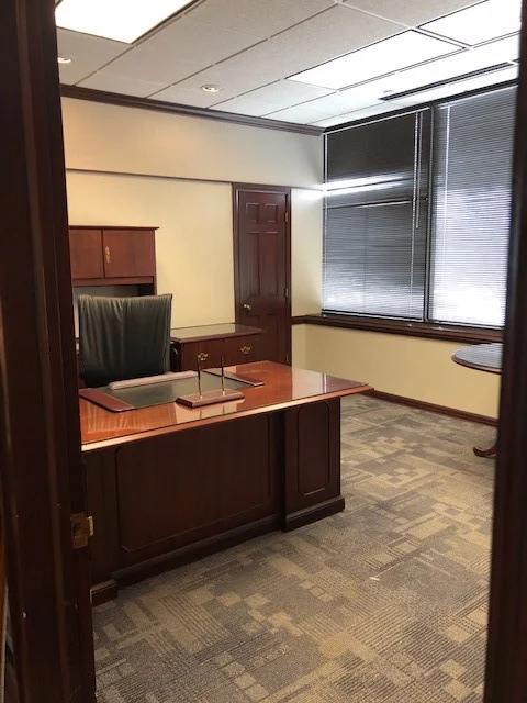 1700 N. Alpine Rd. — Lease in Rockford, IL, photo 4 of 7