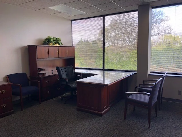 1700 N. Alpine Rd. — Lease in Rockford, IL, photo 5 of 7