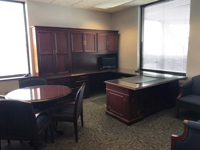 1700 N. Alpine Rd. — Lease in Rockford, IL, photo 6 of 7