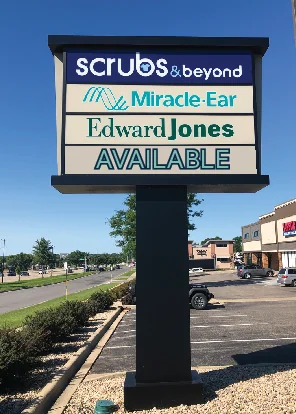 East Towne Retail — Lease in Madison, WI, photo 6 of 6