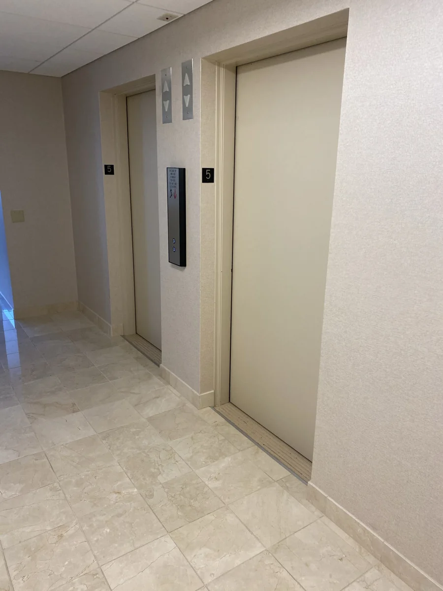 1 W Main Street — Lease in Madison, WI, photo 8 of 8