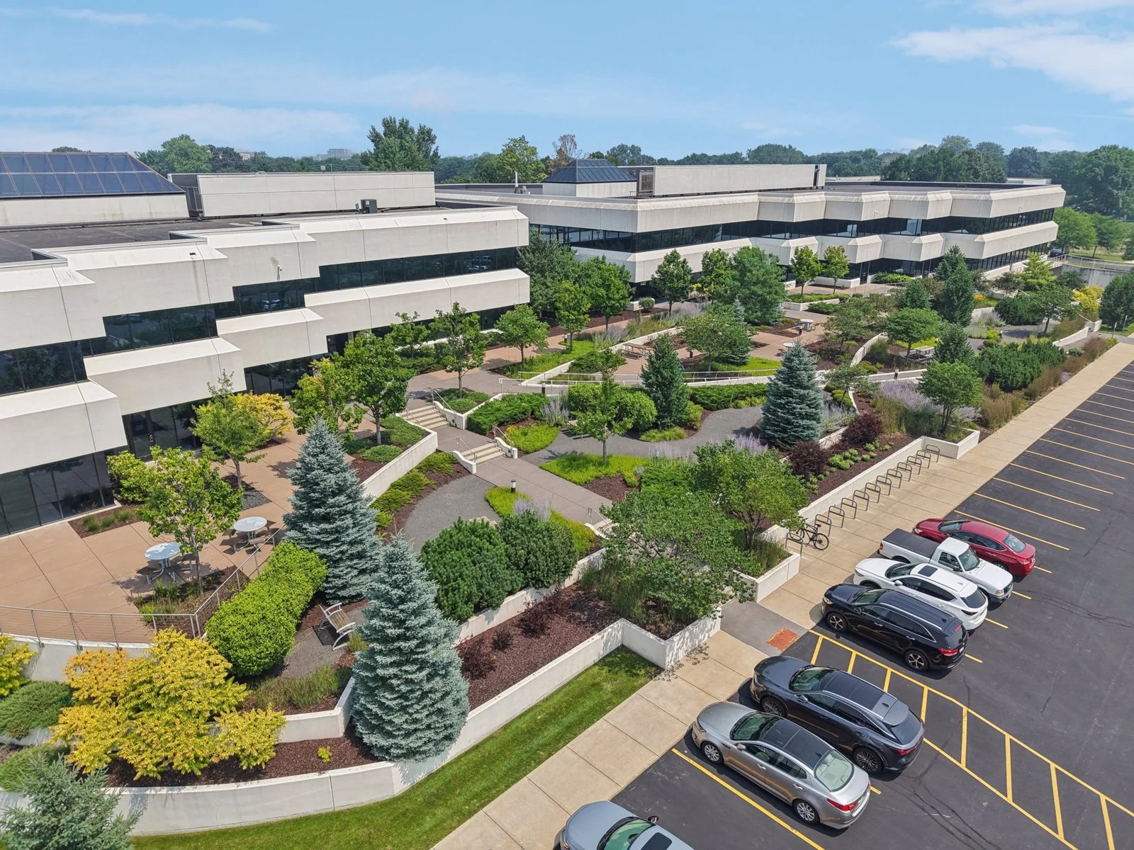 448-460 Science Drive — Lease in Madison, WI, photo 5 of 6