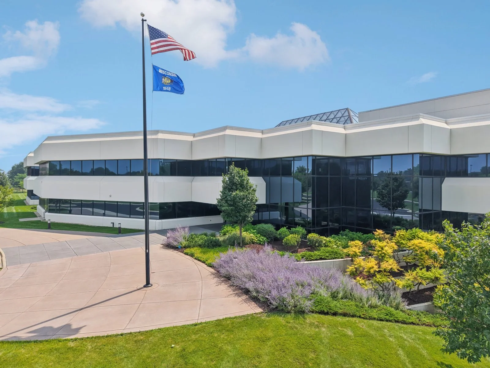 448-460 Science Drive — Lease in Madison, WI, photo 6 of 6
