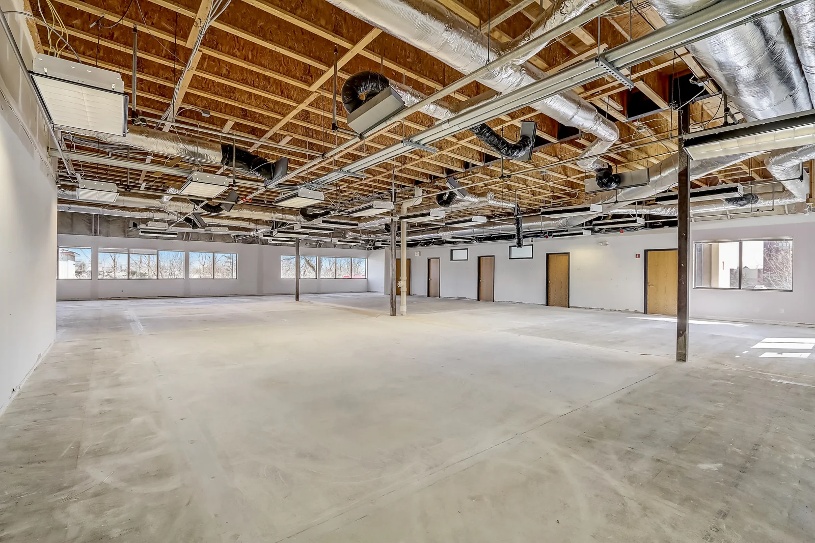 Office | Lab | Biotech | R&D - photo 7 - Middleton, WI