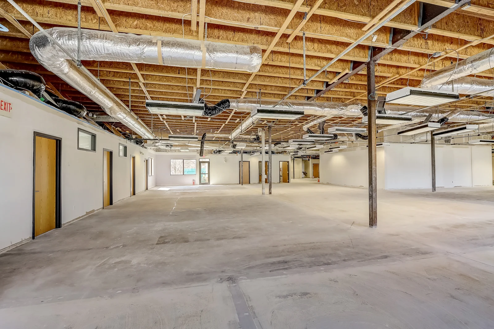 Office | Lab | Biotech | R&D - photo 8 - Middleton, WI