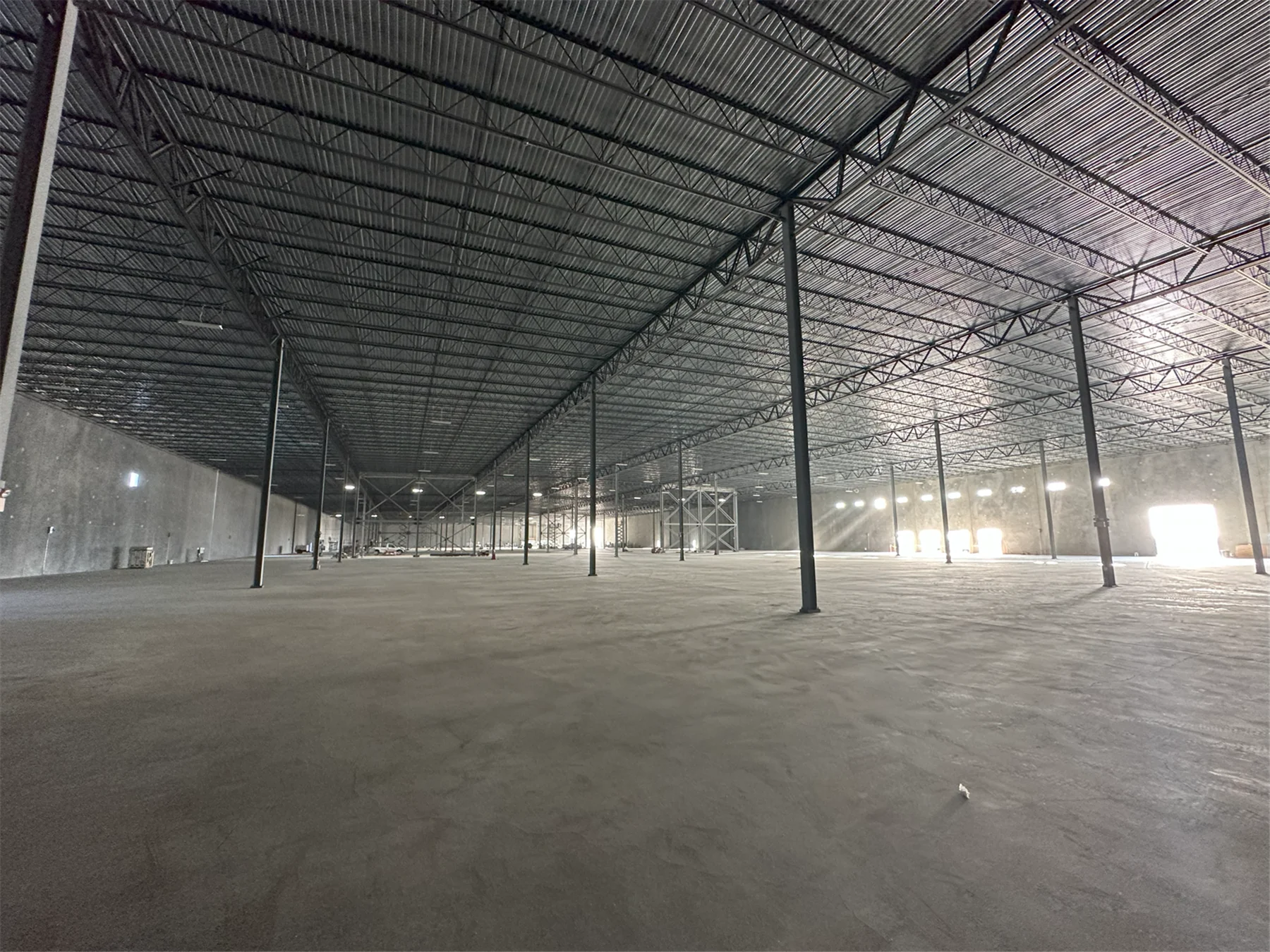 Propel Park | ±50 Acre Industrial Development… — Lease in New Orleans, LA, photo 4 of 5