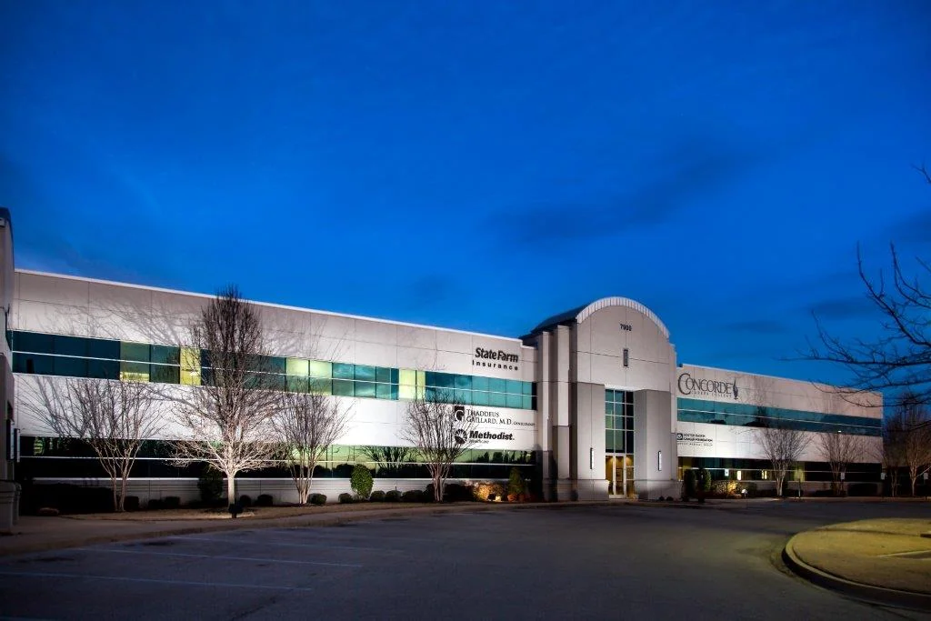 Pinnacle Center — Lease in Southaven, MS, photo 1 of 1