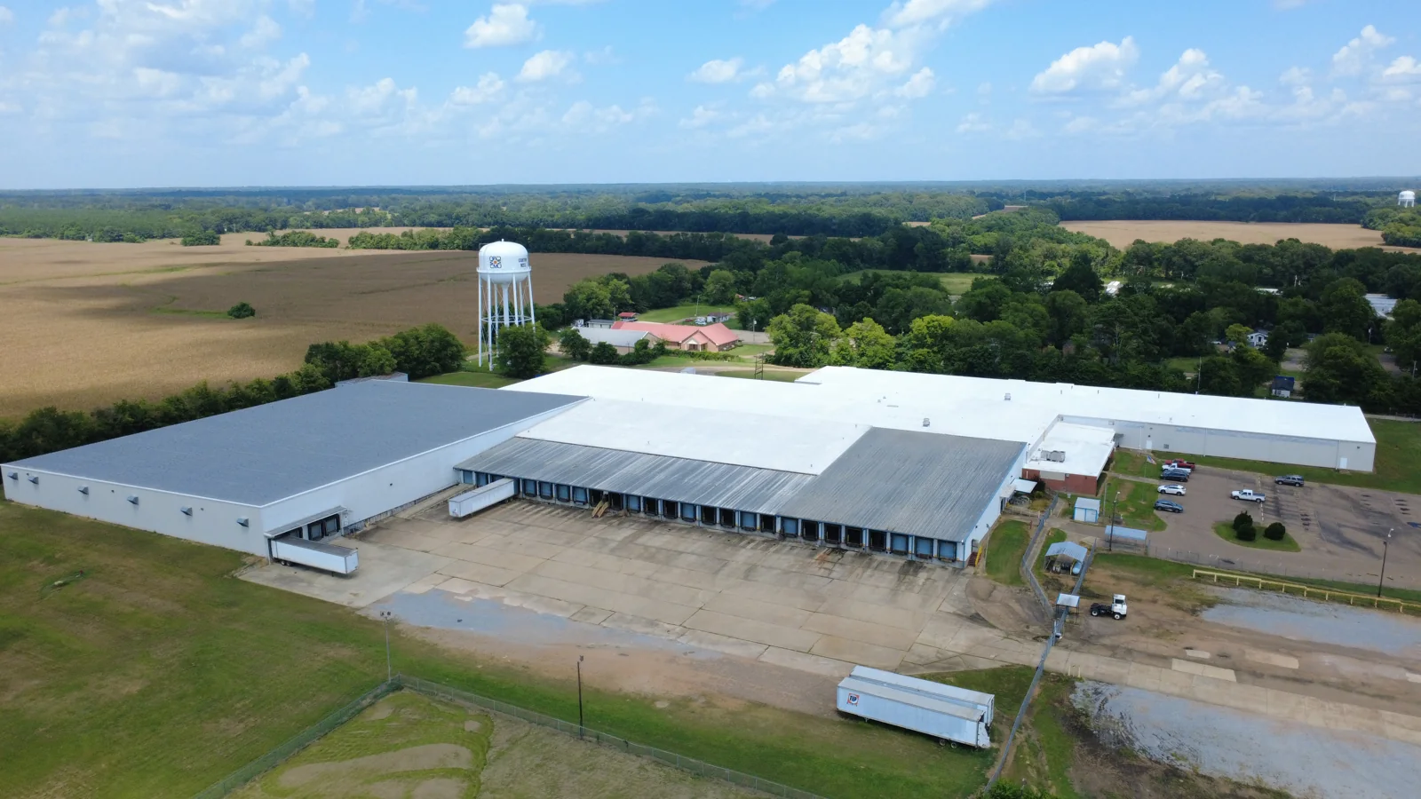 555 Matthews St — Lease in Canton, MS, photo 8 of 8