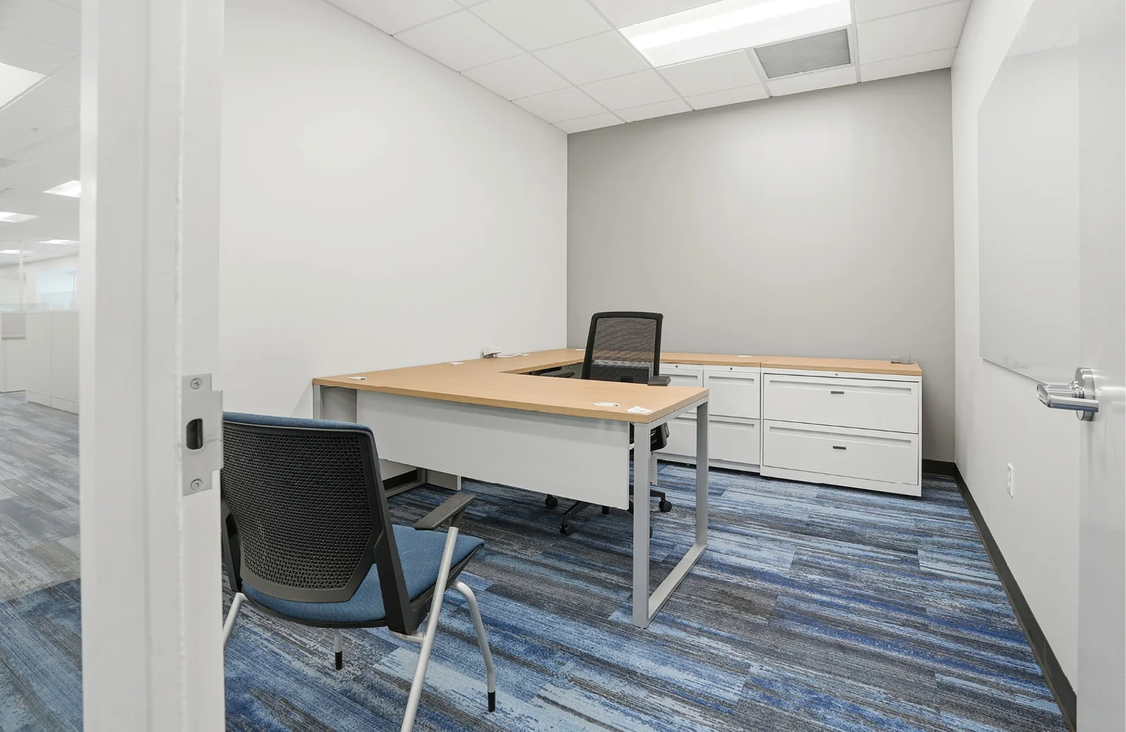 One Canal Place — Lease in New Orleans, LA, photo 4 of 8
