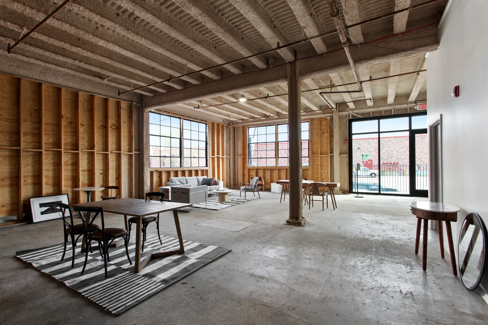 Industrial in New Orleans, LA — Lease in New Orleans, LA, photo 4 of 8