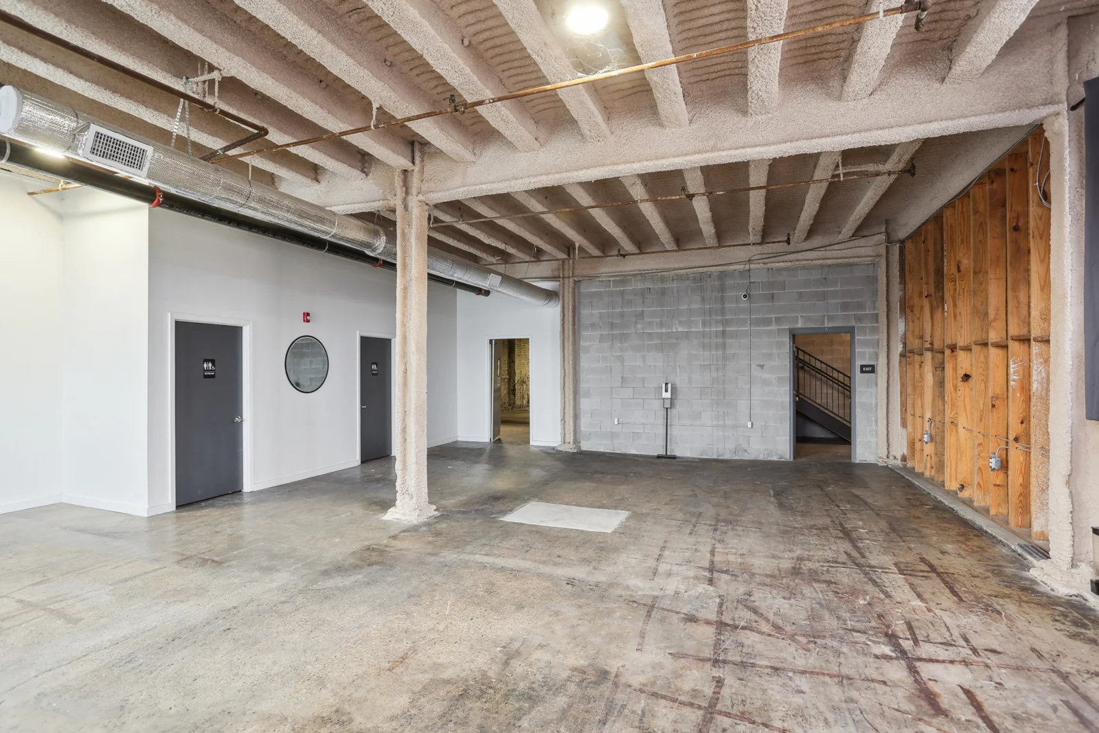 Industrial in New Orleans, LA — Lease in New Orleans, LA, photo 6 of 8