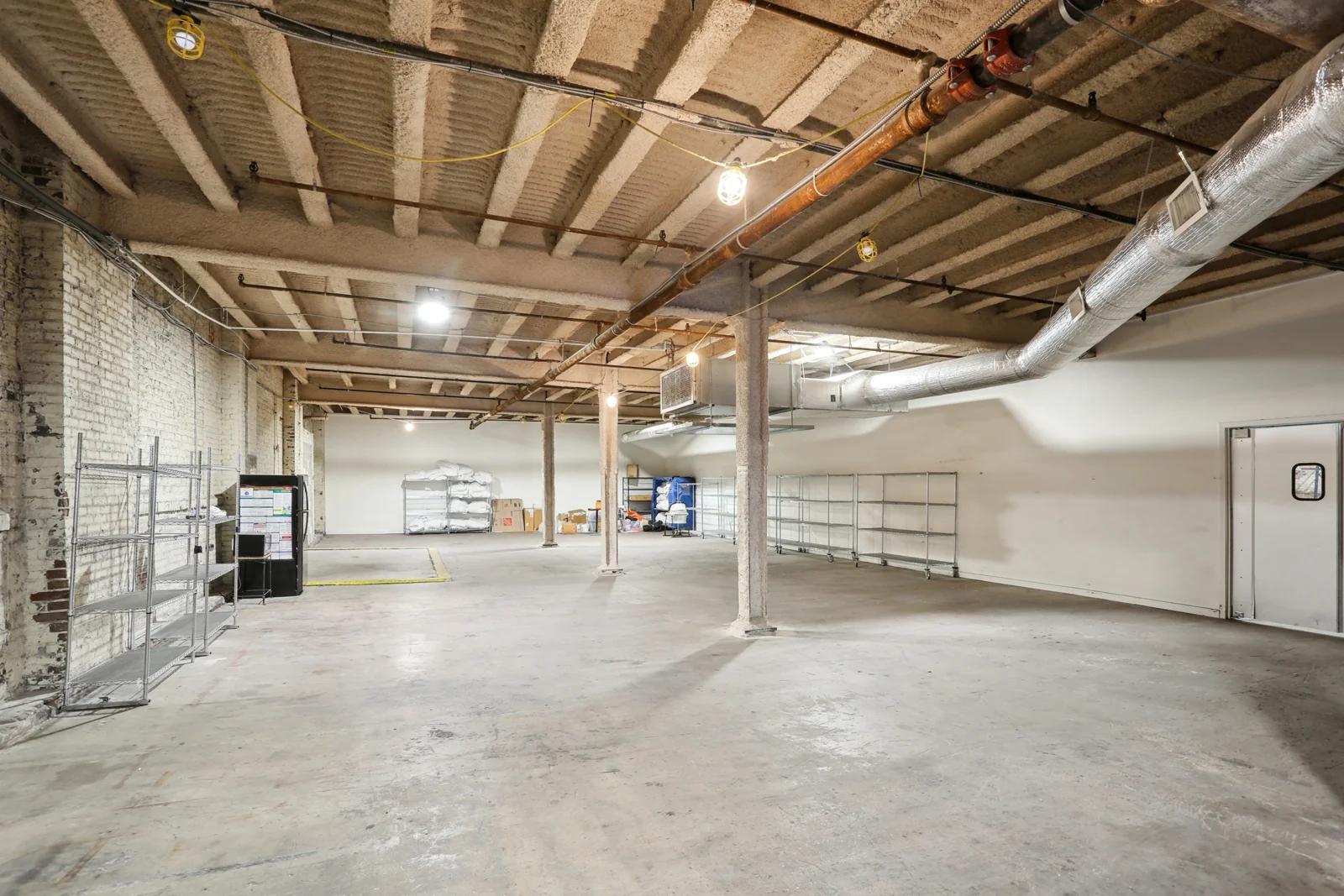 Industrial in New Orleans, LA — Lease in New Orleans, LA, photo 8 of 8
