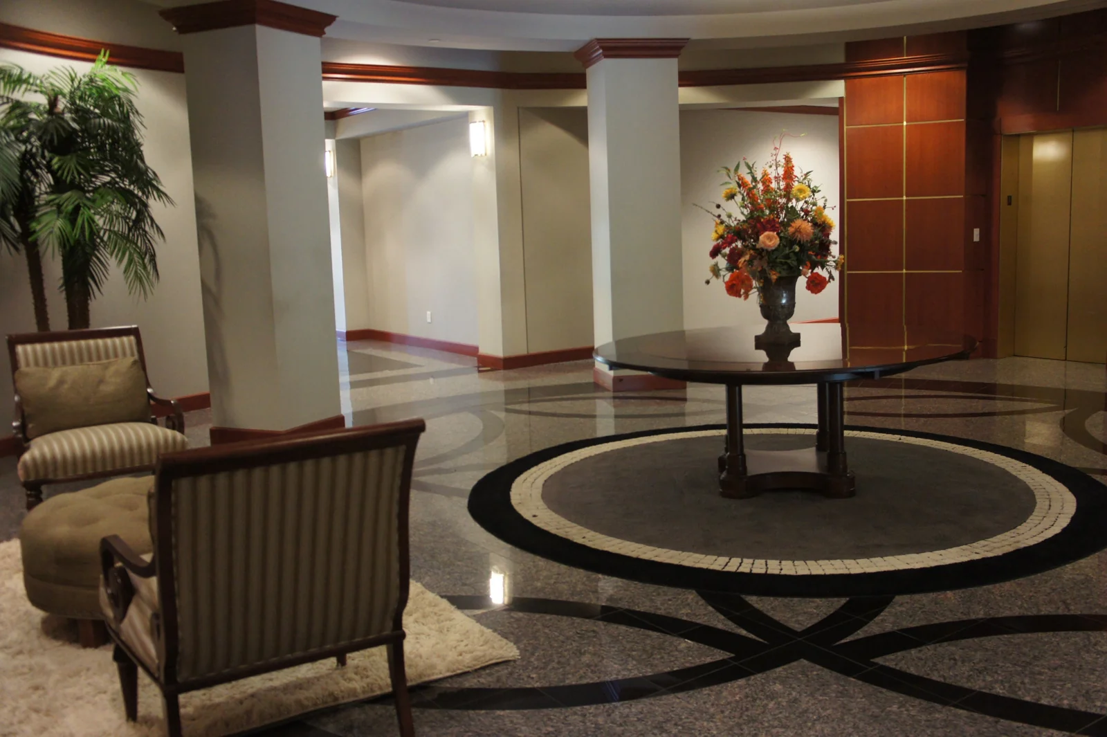 10 Canebrake — Lease in Flowood, MS, photo 3 of 4