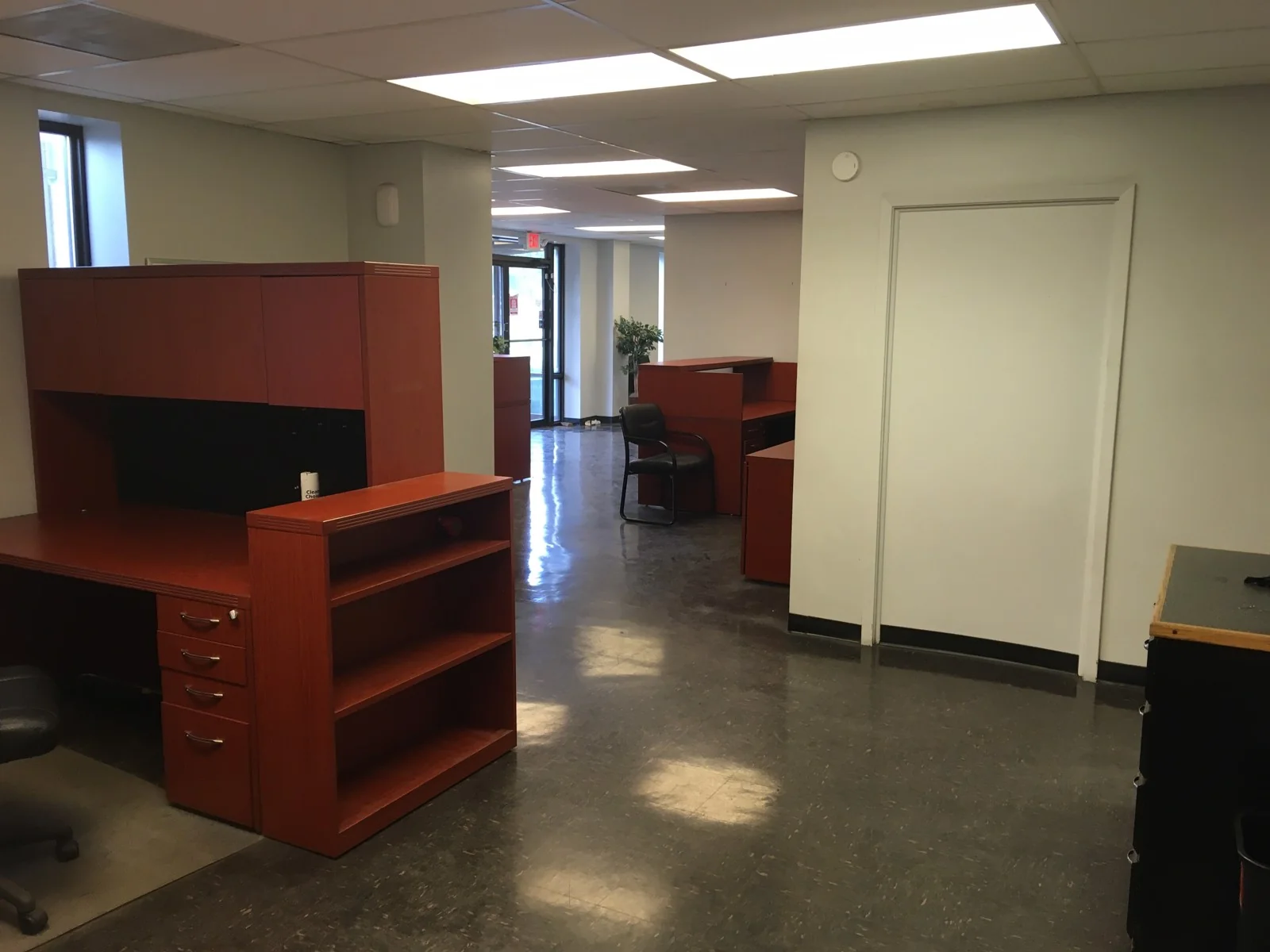 Industrial in Madison, MS — Lease in Madison, MS, photo 2 of 3