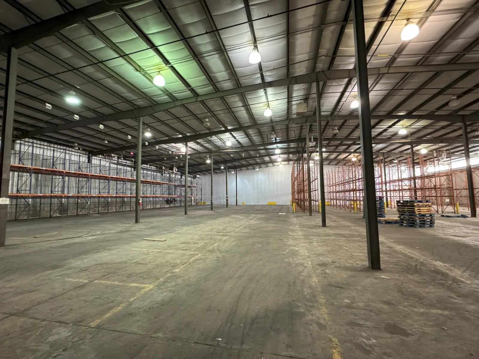 1125 Weems Street — Lease in Pearl, MS, photo 4 of 6