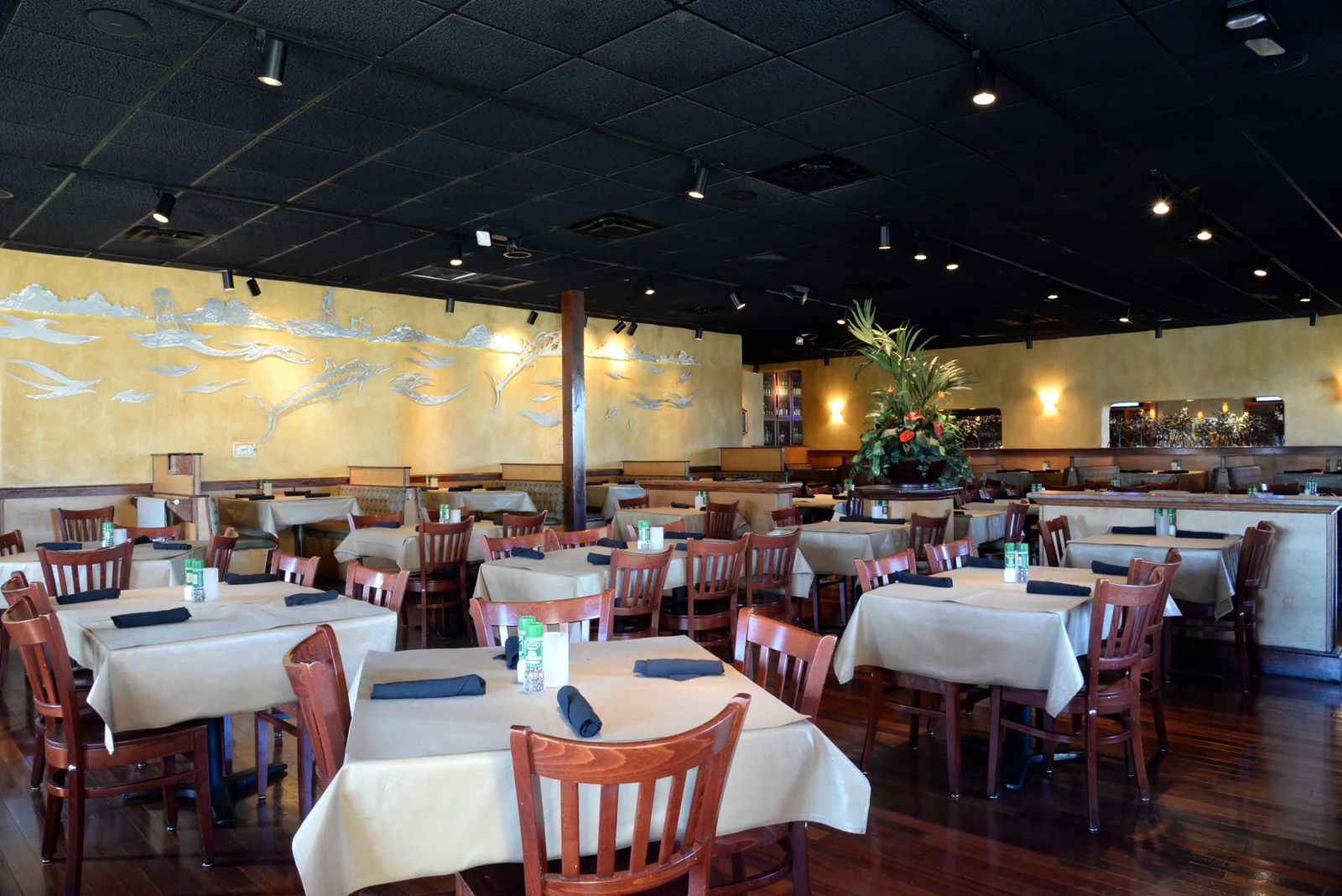 Retail in Madison, MS — Lease in Madison, MS, photo 3 of 3