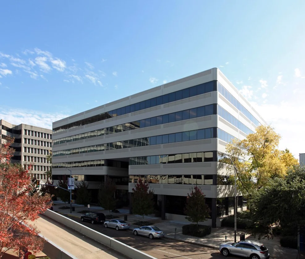 111 CAPITOL BUILDING