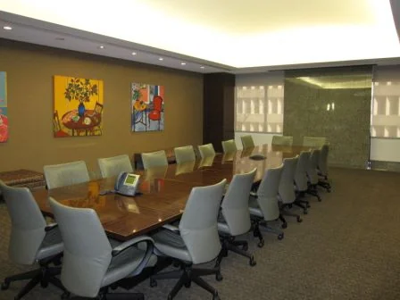 111 CAPITOL BUILDING — Lease in Jackson, MS, photo 6 of 7