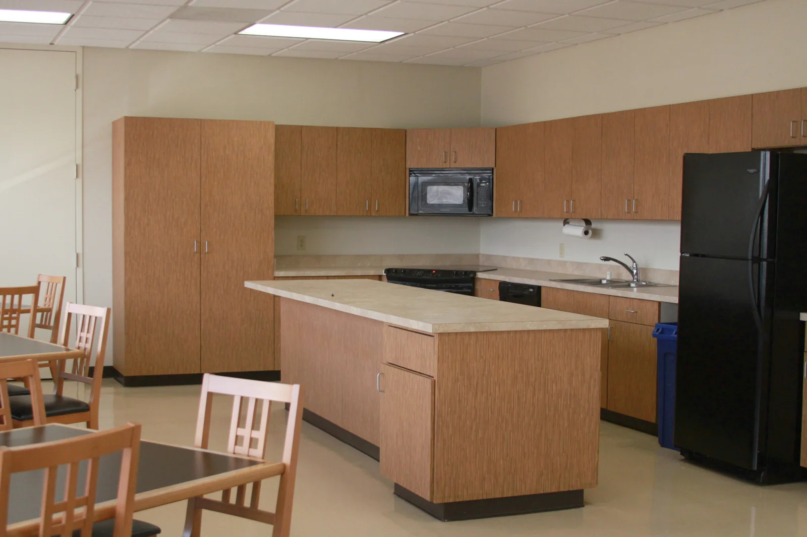 111 CAPITOL BUILDING — Lease in Jackson, MS, photo 7 of 7