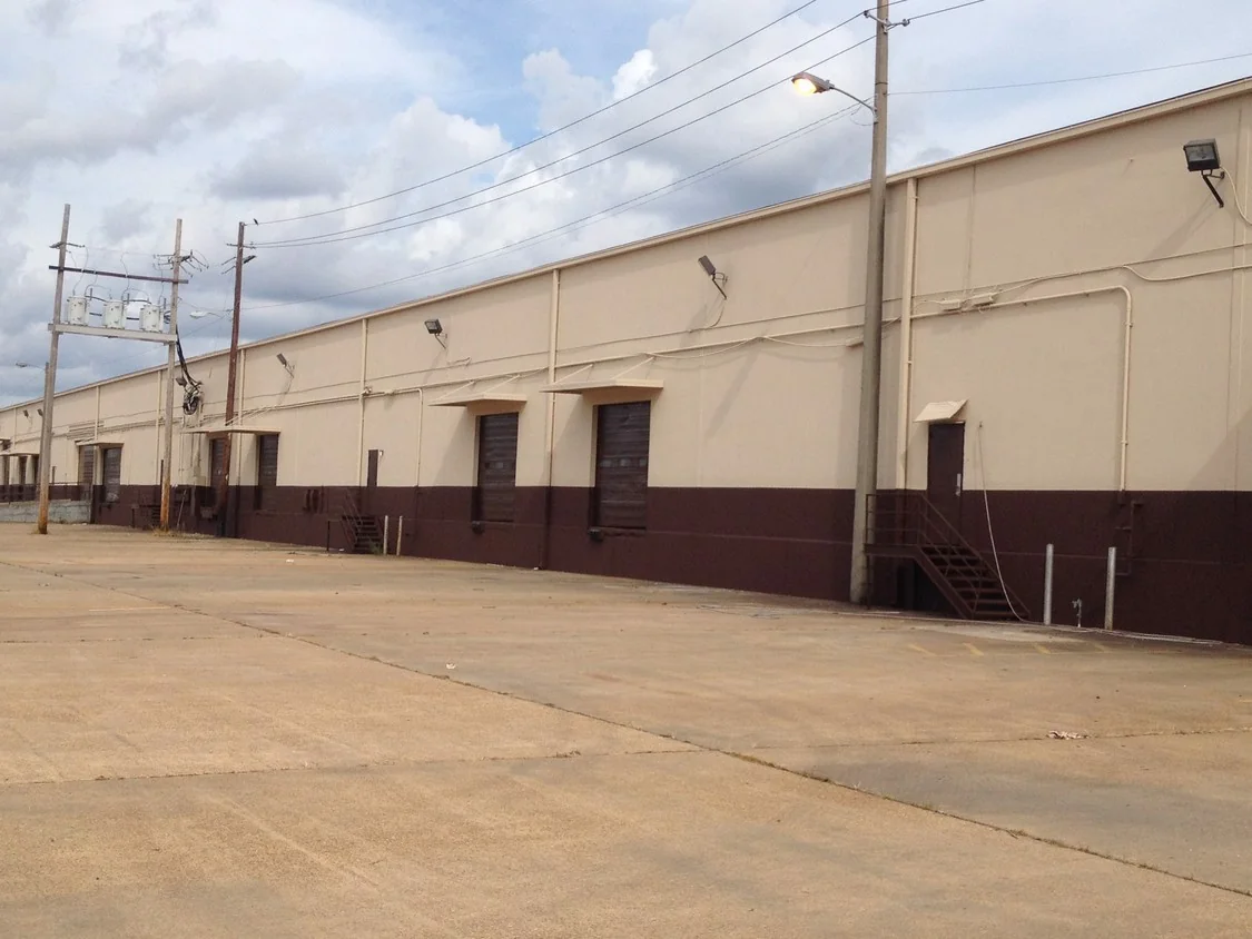 855 BOLING STREET — Lease in Jackson, MS, photo 1 of 1