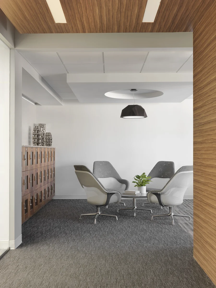 The 101 — Lease in Clayton, MO, photo 5 of 8