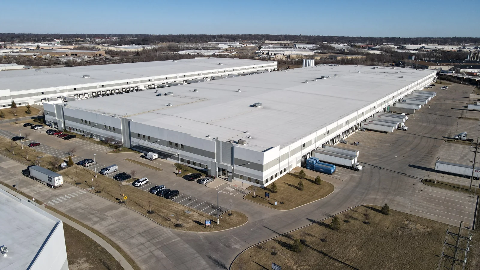 Aviator 7 — Lease in Hazelwood, MO, photo 1 of 1
