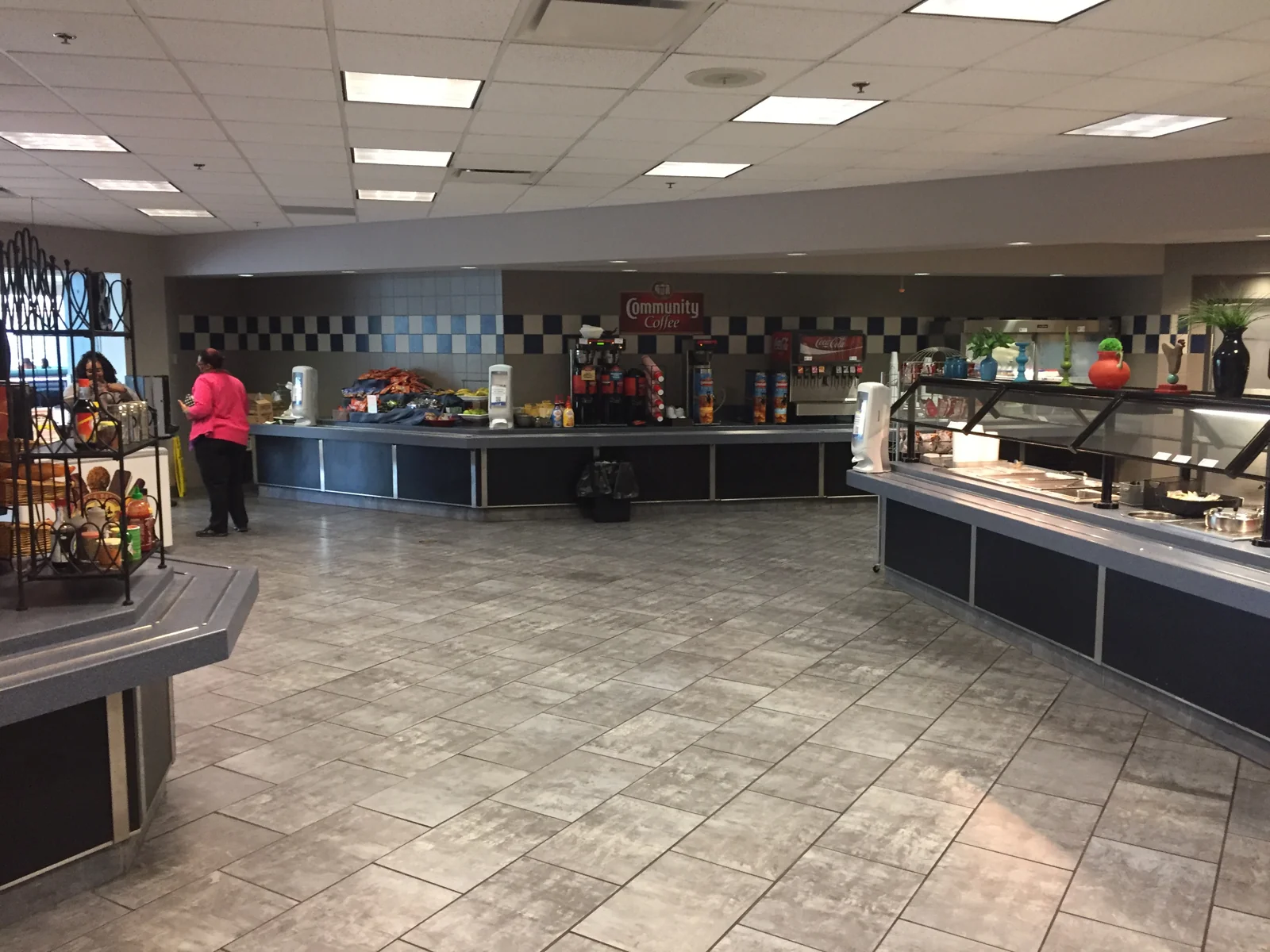 SOUTH POINTE BUSINESS PARK — Lease in Clinton, MS, photo 6 of 7