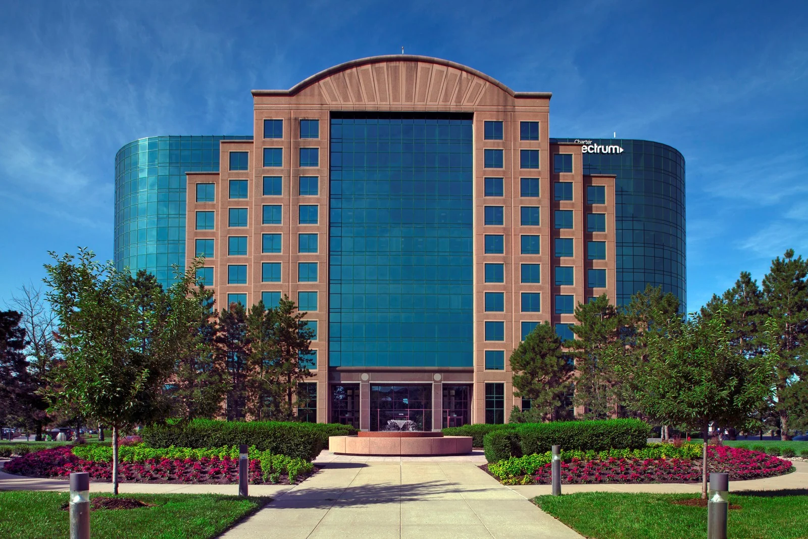 Office in Maryland Heights, MO — Lease in Maryland Heights, MO, photo 1 of 1