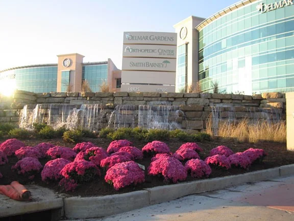Delmar Gardens I & III - photo 3 - Chesterfield, MO