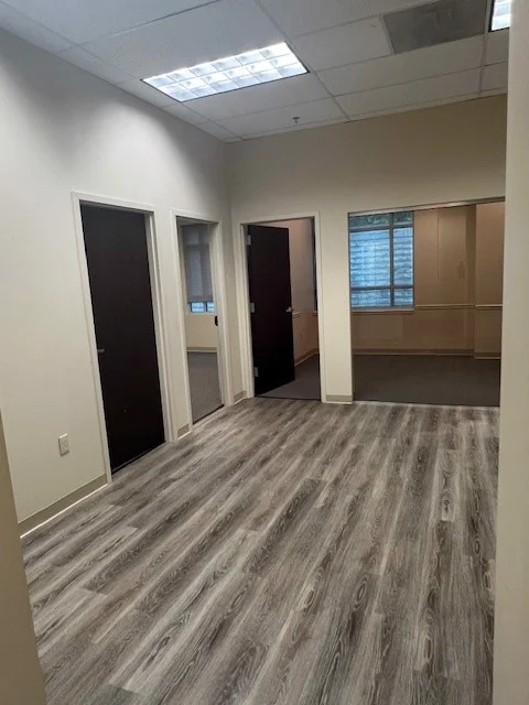 1,232 SF Office Space - photo 4 - Chesterfield, MO